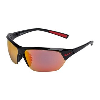 Nike Skylon Ace Sunglasses - male - Nike - Cycling - Black - ONE SIZE - Sport