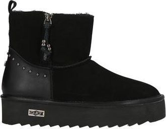 Cult CALZATURE - Stivaletti su YOOX.COM