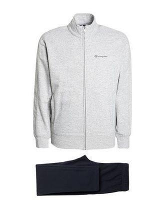 Champion JUMPSUITS & TRACKSUITS - Tracksuits on YOOX.COM