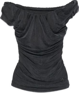 Vivienne Westwood Top
