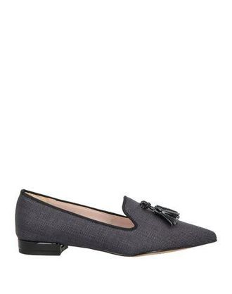 Divine Follie FOOTWEAR - Loafers on YOOX.COM