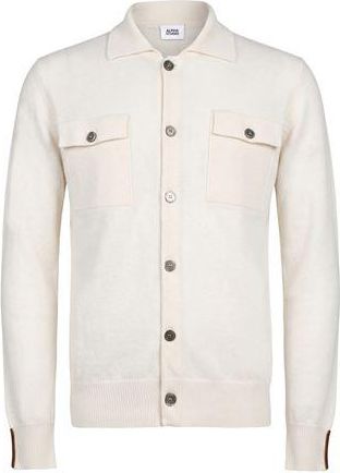 Alpha Studio MAGLIERIA - Cardigan su YOOX.COM