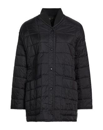 Kaos COATS & JACKETS - Puffers on YOOX.COM