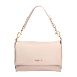 Custo Barcelona Bolso de hombro Eolara Nova - Bags - Mujer - Rosa - ONE SIZE