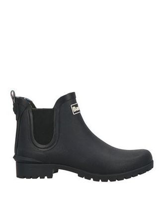 Barbour FOOTWEAR - Ankle boots sur YOOX.COM