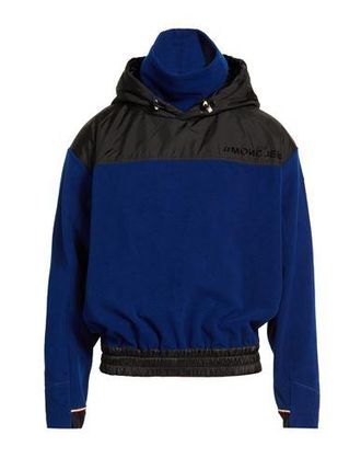 Moncler JACKEN & MÄNTEL - Jacken und Anoraks auf YOOX.COM