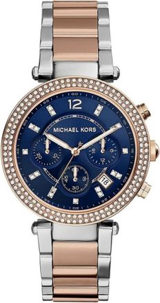 Michael Kors Mujer, Accesorios, Rosa, Talla: ONE Size