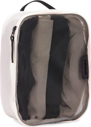 Thule Small Packing Cube in White at Nordstrom