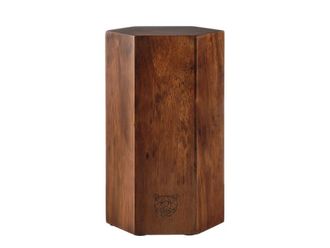 Bj&ouml;rn Borg Bloque de cuchillos universal magn&eacute;tico IMATRA