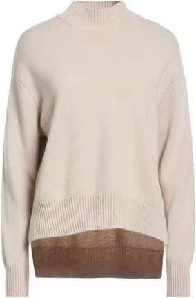 Kaos PRENDAS DE PUNTO - Cuello alto en YOOX.COM