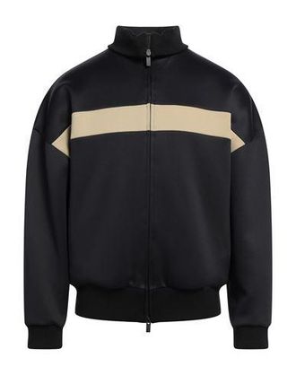 Fear of God TOPS - Sweatshirts auf YOOX.COM