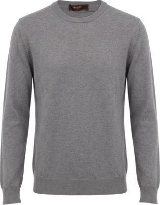 Moorer PRENDAS DE PUNTO - Pullover en YOOX.COM