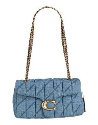 Coach TASCHEN - Schultertaschen auf YOOX.COM