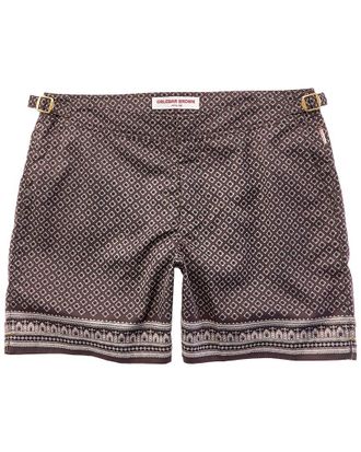 Orlebar Brown Swim Trunk