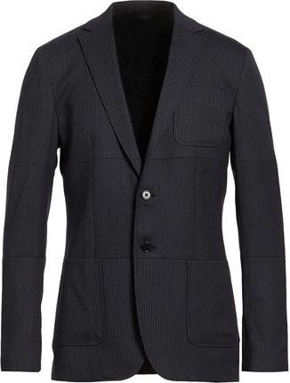 Dirk Bikkembergs SUITS and CO-ORDS - Blazers on YOOX.COM