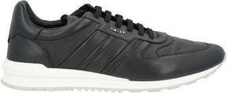 Bally FOOTWEAR - Trainers on YOOX.COM
