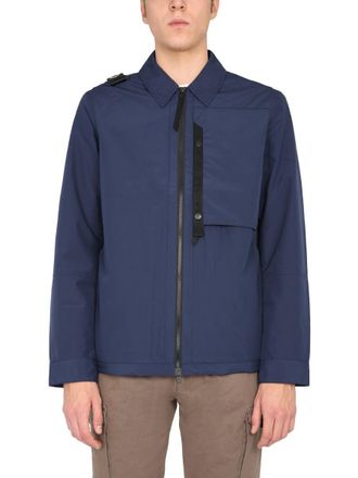 Mastrum Ma. Strum - Tpr Jacket