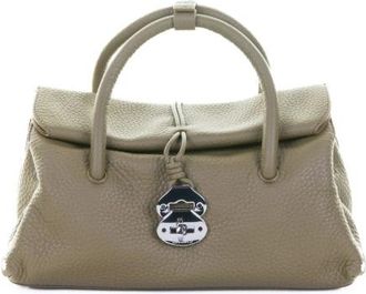 Zanellato Ladies 068750S112000Z0403