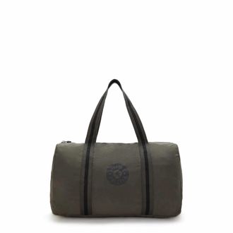 Kipling Honest Packable Duffle Bag