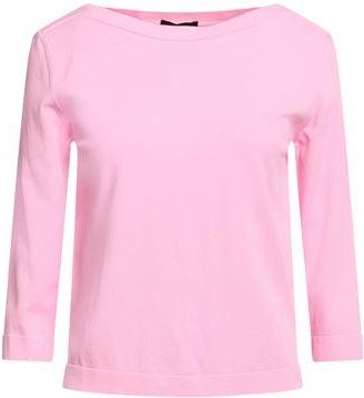 Roberto Collina PRENDAS DE PUNTO - Pullover en YOOX.COM