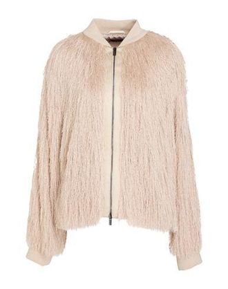 PESERICO COATS & JACKETS - Jackets on YOOX.COM