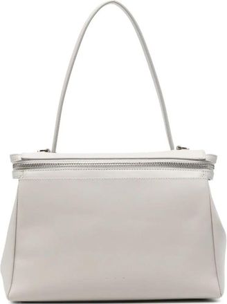 Aesther Ekme Satchel Medium Joni