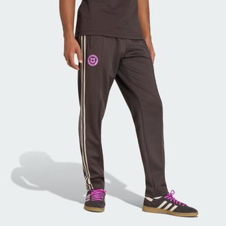 adidas Mens adidas Chile Originals Track Pants