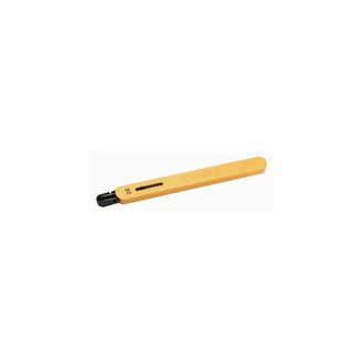 Koh-I-Noor Koh-i-noor Mine 2mm Duo, 30 Pack Mina De Repuesto Hb