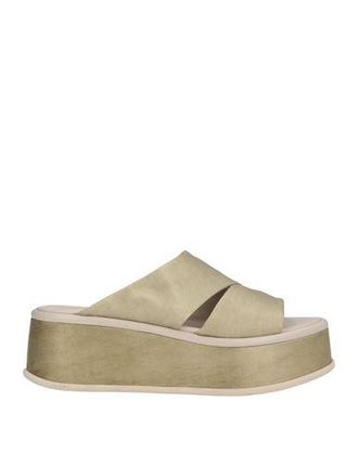 Patrizia Bonfanti FOOTWEAR - Sandals on YOOX.COM