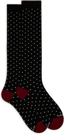 Gallo Mujer, Ropa interior, Multicolor, Talla: ONE Size