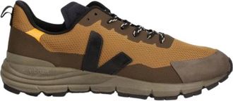 Veja Uomo, Scarpe, Marrone, 42 EU, new
