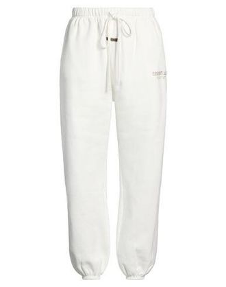 Essentiel BOTTOMWEAR - Pantaloni su YOOX.COM