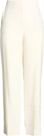 8pm BOTTOMWEAR - Pantaloni su YOOX.COM