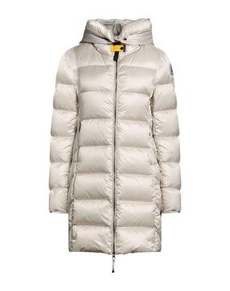 Parajumpers COATS & JACKETS - Puffers sur YOOX.COM