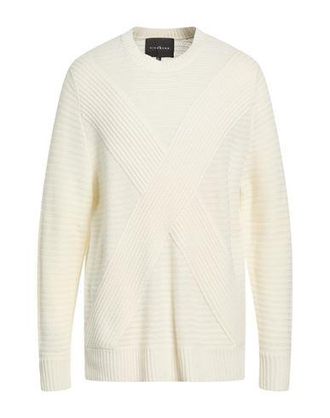 John Richmond STRICKWAREN - Pullover auf YOOX.COM