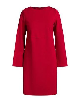Camicettasnob DRESSES - Mini dresses on YOOX.COM