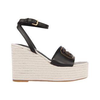 Guess Donna, Scarpe, Nero, 39 EU, new