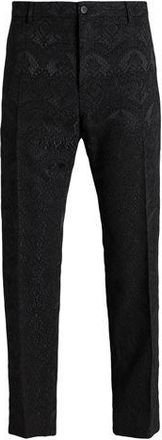 Dolce & Gabbana BOTTOMWEAR - Pantaloni su YOOX.COM