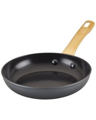 Farberware Forged Induction Ceramic Nonstick Frying Pan 8.25 Inch