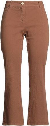 Pennyblack HOSEN & R&Ouml;CKE - Jeanshosen auf YOOX.COM