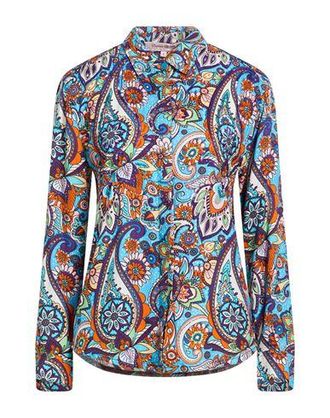 Connor & Blake TOPWEAR - Shirts sur YOOX.COM