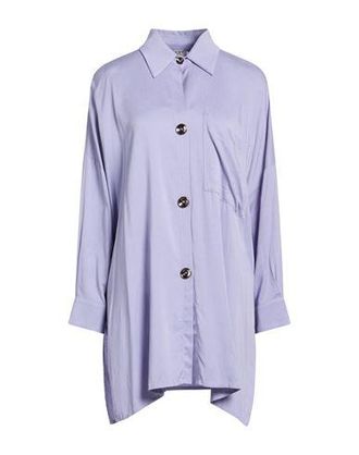 MORE BY SISTES TOPS - Hemden auf YOOX.COM