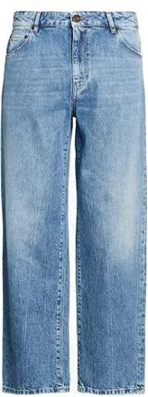 Pantaloni Torino BOTTOMWEAR - Pantaloni jeans su YOOX.COM