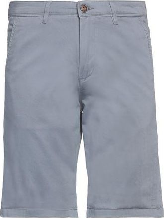 Jack & Jones PANTS STUDIO