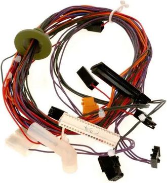 Bosch Mazo De Cables, 87144020970