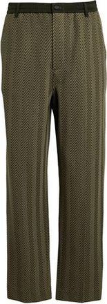 Missoni PARTES DE ABAJO - Pantalones en YOOX.COM
