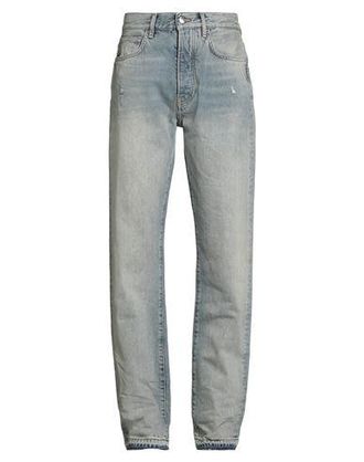 Amiri HOSEN & R&Ouml;CKE - Jeanshosen auf YOOX.COM