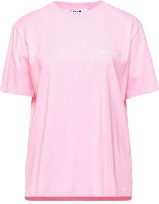 Msgm TOPWEAR - T-shirts sur YOOX.COM