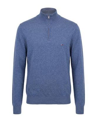 Tommy Hilfiger KNITWEAR - Jumpers sur YOOX.COM