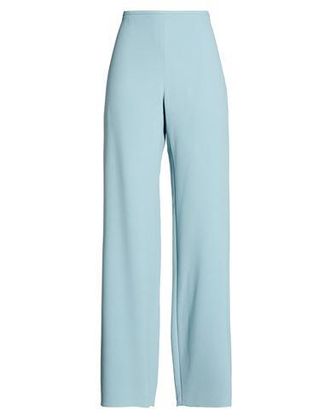 Emporio Armani PARTES DE ABAJO - Pantalones en YOOX.COM